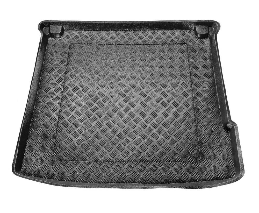 Protector de maletero PE Mercedes Clase M W166 (2011-actualidad) a medida