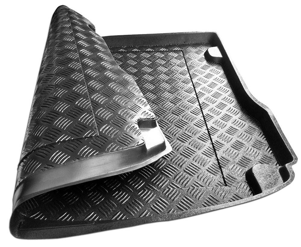 Protector de maletero PE Mercedes GLB X247 (2020-actualidad) a medida