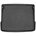 Protector de maletero PE Mercedes GLB X247 (2020-actualidad) a medida