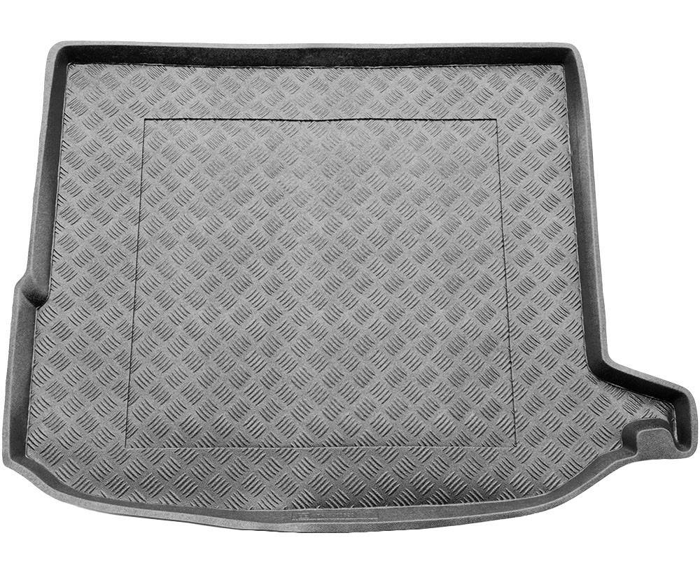 Protector de maletero PE Mercedes GLC Coupe C253 SUV (2016-actualidad) a medida