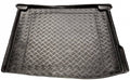 Protector de maletero PE Mercedes GLE Coupe (C292) (2015-2019) a medida