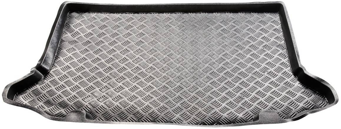 Protector de maletero PE Mercedes W177 A - Class hatchback 5p (2017-actualidad) a medida