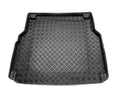 Protector de maletero PE Mercedes W205 C - Class SW (2014-actualidad) a medida