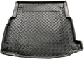 Protector de maletero PE Mercedes W213 E-Class (2016-actualidad) a medida