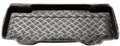 Protector de maletero PE Mini Cooper Suelo Bajo de Maletero (2013-actualidad) a medida
