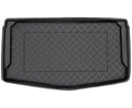 Protector de maletero PE Mini Countryman Suelo Alto (2010-actualidad) a medida
