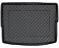 Protector de maletero PE Mitsubishi Eclipse Cross (2018-actualidad) a medida