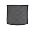 Protector de maletero PE Mitsubishi Outlander (2012-actualidad) a medida