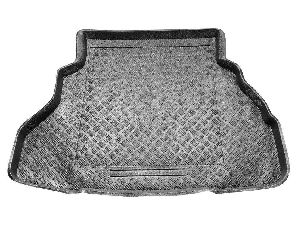 Protector de maletero PE Nissan Primera HB (1996 - 2002) a medida