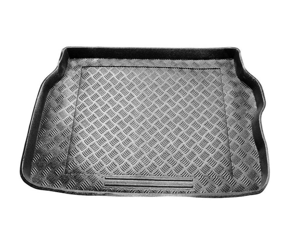 Protector de maletero PE Opel Astra II G HB (1998 - 2009) a medida