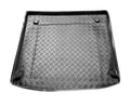 Protector de maletero PE Opel Astra III H SW (2004 - 2014) a medida