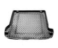 Protector de maletero PE Opel Astra II SW (1998 - 2009) a medida