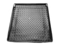 Protector de maletero PE Opel Astra IV J SW (2010-actualidad) a medida