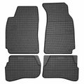 Alfombrillas de goma Volkswagen Passat B5 (1997-2005) a medida