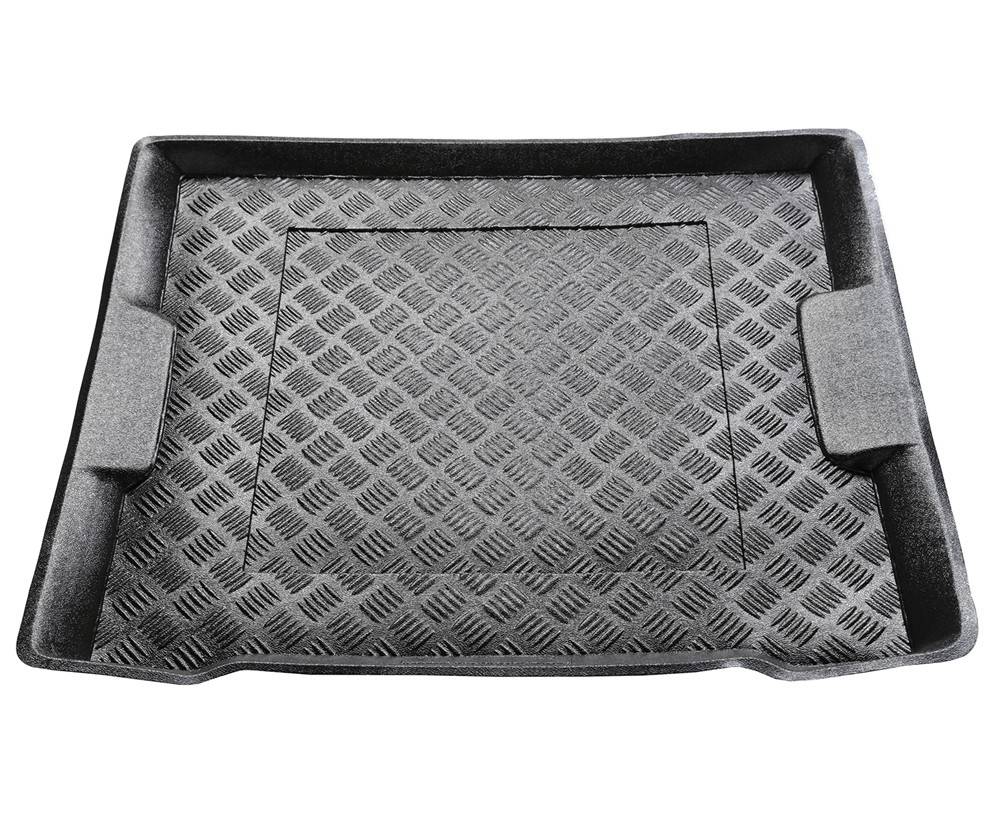 Protector de maletero PE Opel Astra V K hatchback con rueda de Repuesto de emergencia y Set de Herramientas…