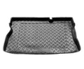 Protector de maletero PE Opel Corsa B (1993 - 2000) a medida