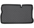 Protector de maletero PE Opel Corsa C (2000 - 2006) a medida