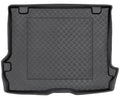 Protector de maletero PE Opel Corsa Combo Tour 5p (2002-actualidad) a medida