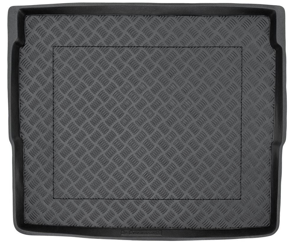 Protector de maletero PE Opel Grandland X parte alta del Maletero (2017-actualidad) a medida