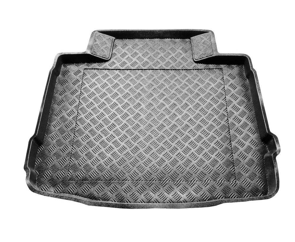 Protector de maletero PE Opel Insignia HB / sedán 4P, 5P,rueda de Repuesto de emergencia (2009-actualidad) a medida