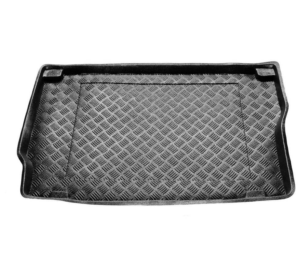 Protector de maletero PE Opel Meriva A (2003-2010) a medida