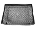 Protector de maletero PE Opel Meriva B (2010 - 2014) a medida