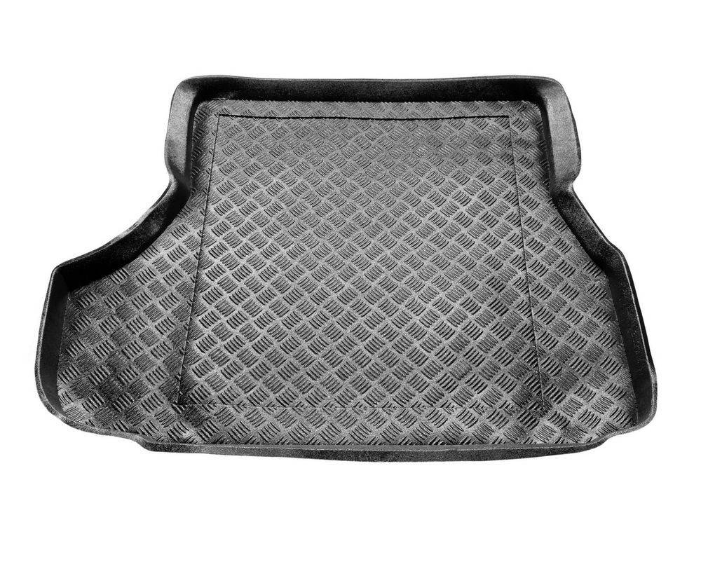Protector de maletero PE Opel Vectra B HB (1996 - 2002) a medida