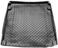 Protector de maletero PE Opel Vectra C SW (2003-actualidad) a medida