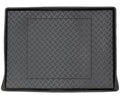 Protector de maletero PE Opel Vivaro II Tourer 8,9 pl (2014-actualidad) a medida