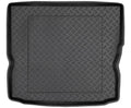 Protector de maletero PE Opel Zafira B (2005-actualidad) a medida
