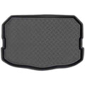 Protector de maletero PE Para Nissan Qashqai III, parte baja del Maletero (2021-actualidad) a medida