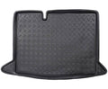 Protector de maletero PE Para Dacia Sandero III 4x2 y Stepway 4x4 (2020-actualidad) a medida