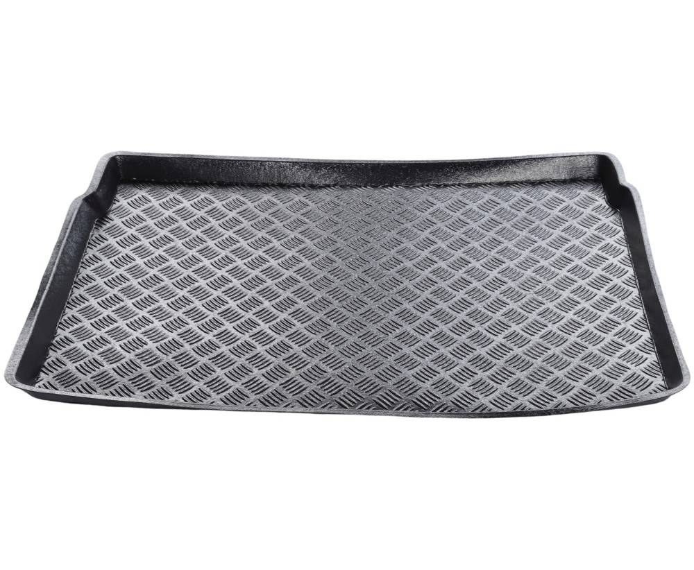 Protector de maletero PE Peugeot 2008 II parte alta del Maletero (2019-actualidad) a medida