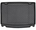 Protector de maletero PE Peugeot 206 SW (2002-actualidad) a medida