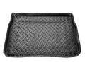 Protector de maletero PE Peugeot 208 (2012-actualidad), GTI (2013-actualidad) a medida