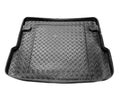 Protector de maletero PE Peugeot 306 Break (1997-actualidad) a medida