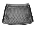 Protector de maletero PE Peugeot 508 SW (2011-actualidad) a medida