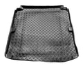 Protector de maletero PE Peugeot 607 sedán (2000-actualidad) a medida