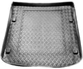 Protector de maletero PE Porsche Cayenne (2002-2010), Volkswagen Touareg 5p (2003-2010) a medida