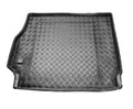 Protector de maletero PE Range Rover Sport (2005-2013) a medida