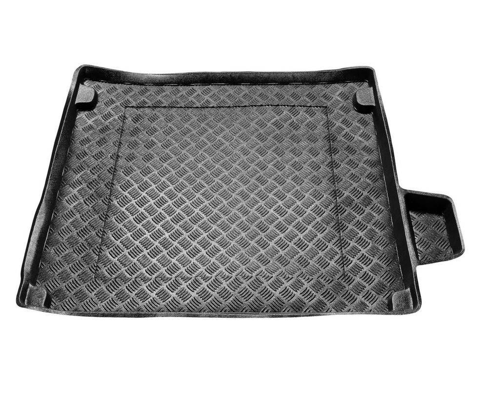 Protector de maletero PE Range Rover Sport II (2013-actualidad) a medida
