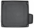 Protector de maletero PE Range Rover Vogue IV (2013-actualidad) a medida
