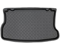 Protector de maletero PE Renault Clio LIM 3P, 5P (1998 - 2005) a medida