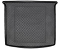 Protector de maletero PE Renault Espace (1997 - 2002) a medida