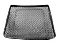 Protector de maletero PE Renault Grand Scenic 5p (2004-actualidad) a medida
