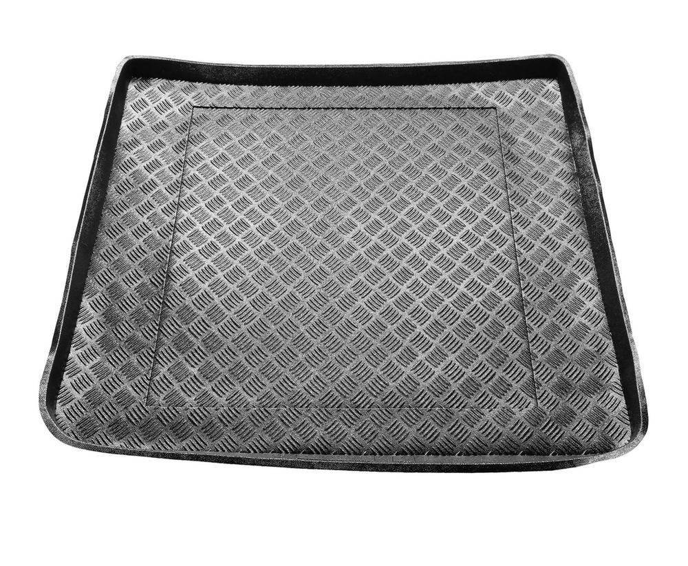 Protector de maletero PE Renault Grand Scenic 5p (2004-actualidad) a medida