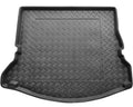 Protector de maletero PE Renault Grand Scenic IV 7p (2016-actualidad) a medida