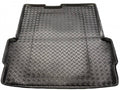 Protector de maletero PE Renault Kangoo (1998-2008) a medida