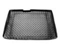 Protector de maletero PE Renault Kangoo 5p, con 2 Puertas en la parte Trasera (1998-2008) a medida