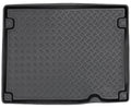 Protector de maletero PE Renault Kangoo 5p (2008-actualidad) a medida